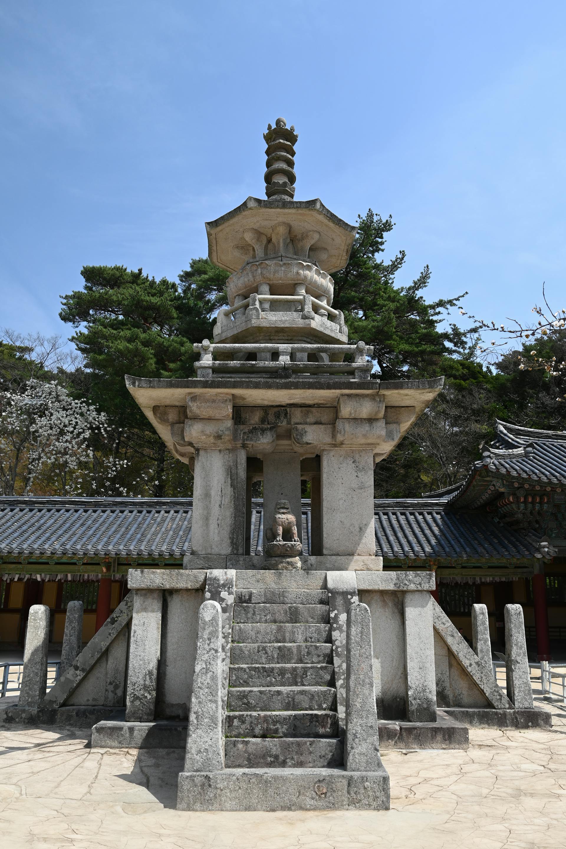 慶州